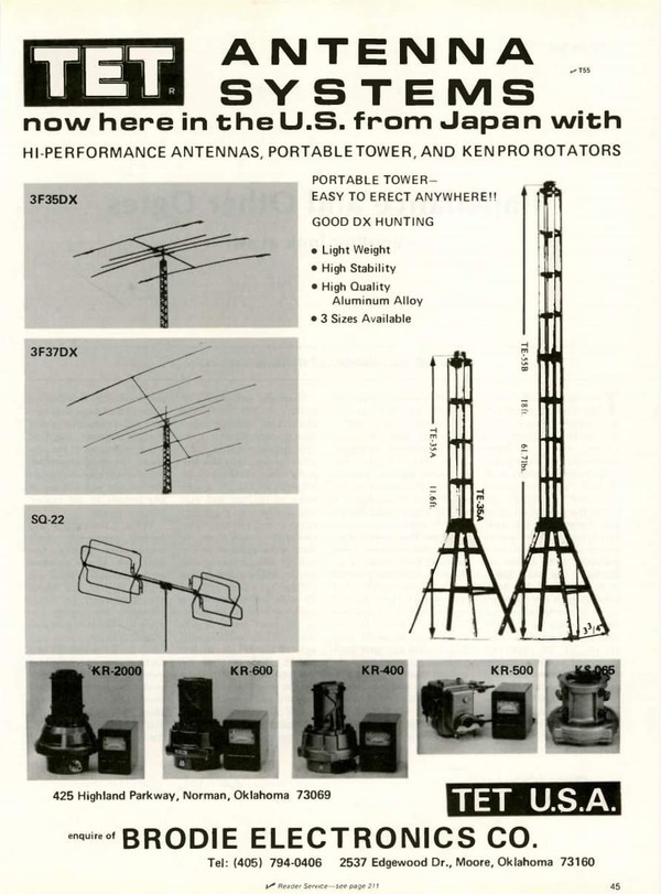 FB_IMG_1700248079144