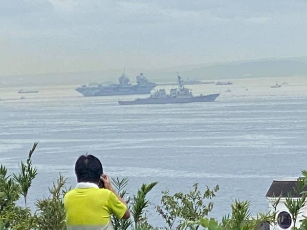 241645820_2381521171981529_1772449030561768601_n