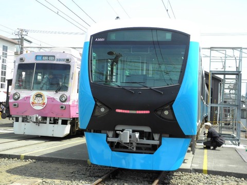 13243773_572773579568599_207190144845534948_o