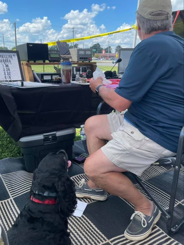 206801272_1012074169533727_2109500382484158325_n