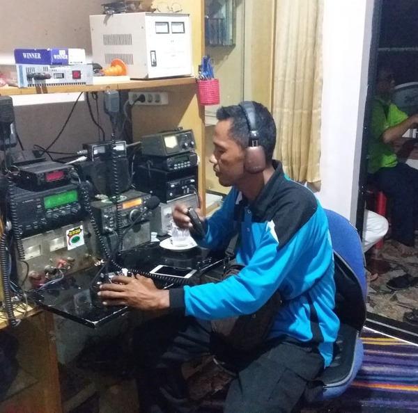 306618484_5425067234238274_8218341112051096258_n