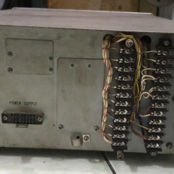 3161794_b0e11e48-729b-4f27-8678-85c2b345990a_1170_1170