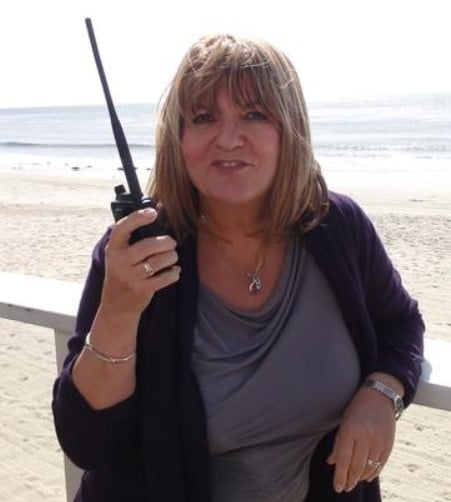 184769544_3412547548847594_7427558761011824805_n