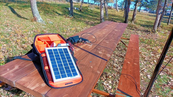 259250423_10222628015062689_4683634786463732979_n