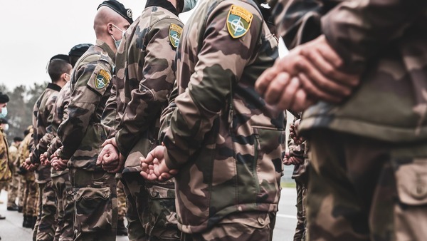 247958239_191823816457718_5872409869201791982_n