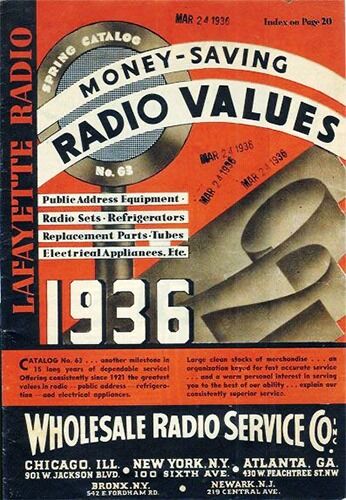 166725332_4563963456963898_6816241340464197551_n