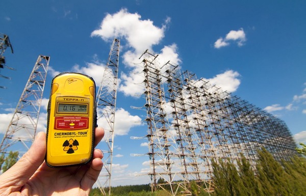 191847685_3817478085044412_4707389246452044956_n