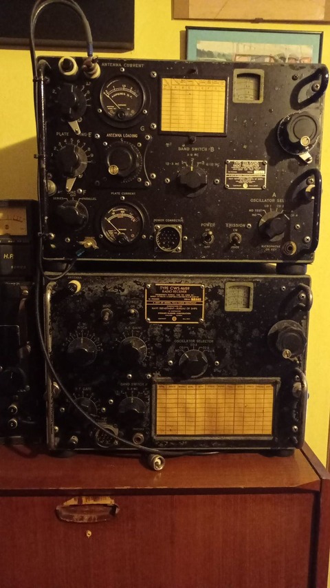 187141994_2902778520003108_1586695683741789486_n