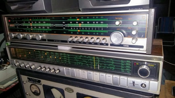 116427860_2626079790963282_2750520655848764782_n