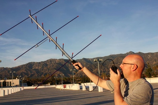 241380044_4802402859779327_4300088020046798501_n