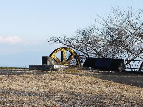 yanbara7