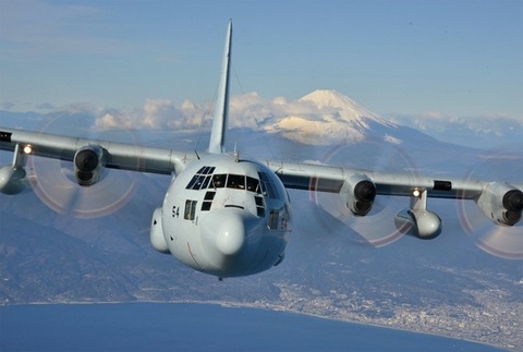 f0ca29974c0e963938087f2cd55087498bba7f07