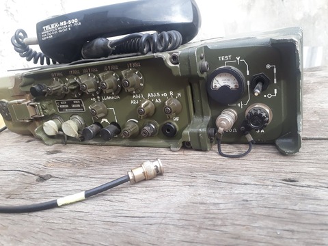 187997754_331525021880750_3343038303963182437_n (1)