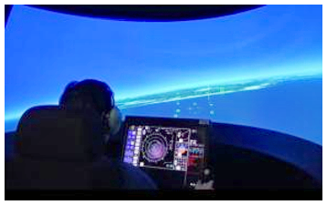 img2019_kousouken04_02