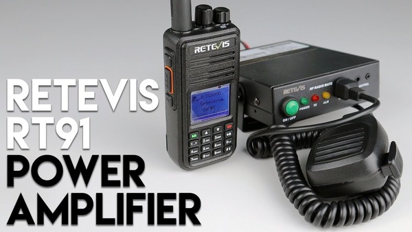 307372434_5401314456572843_8618031136209816994_n