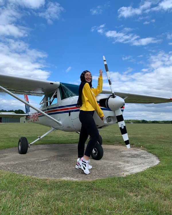 205345883_4581357495217199_7394985083909660329_n