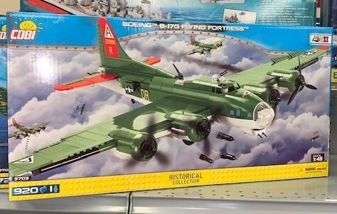 185345424_4292581584118058_9098358524798603056_n