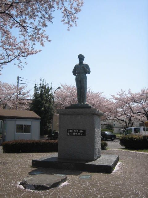 イメージ 112