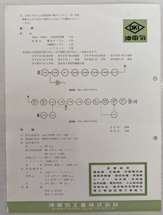 312