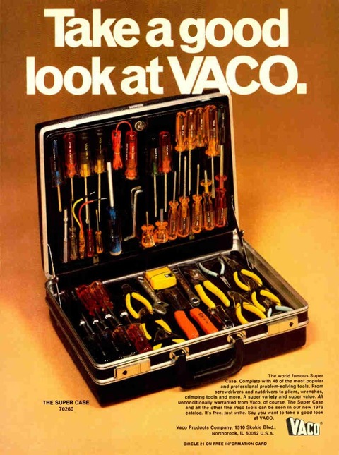 186547971_4725217964171779_2989640002603370087_n