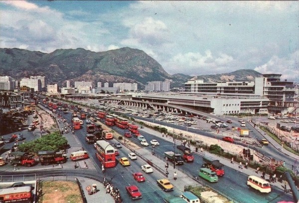 200926233_10159412613082748_5544458076628847995_n