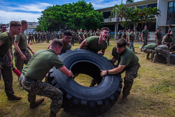 199297935_1887306291451245_8112216069406783875_n