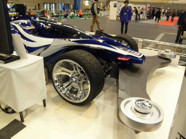 12291225_506921126153845_1727764253464410528_o