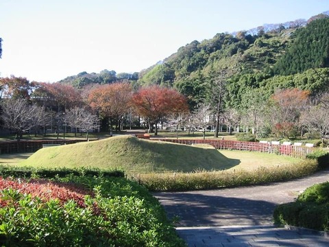 186534230_4609586249072029_8576817644632377585_n