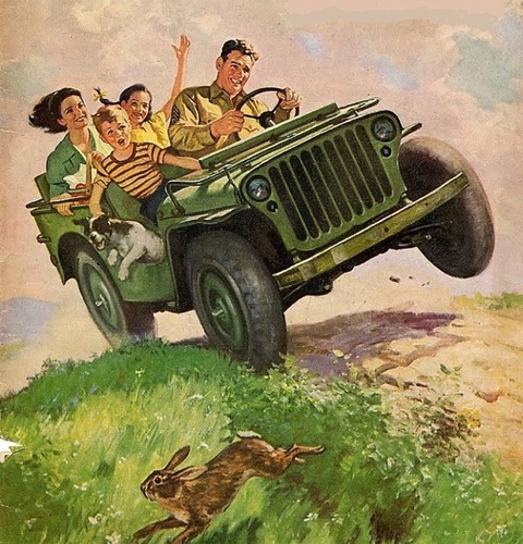 170746757_4010473019011868_2455178888052766725_n