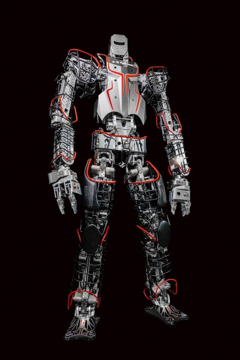 166823339_796121144321679_1692378962435482840_n