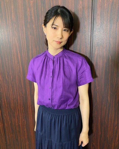 182900727_304402337810181_5996460631457788059_n