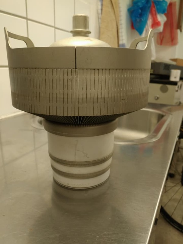 209647559_10226717299058019_6293584729143219023_n