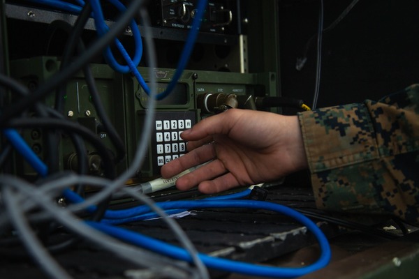 273295800_301060432053808_6989545689259927265_n