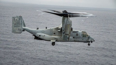 184884064_3898017080317581_1010038480276770453_n