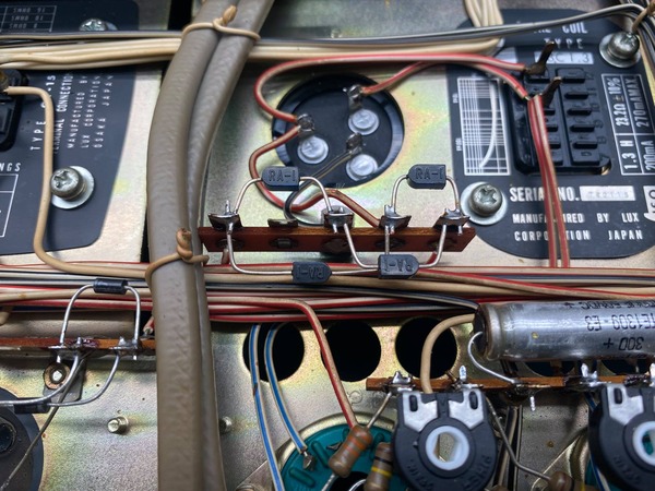 205618936_1633433886846938_820008785592401302_n