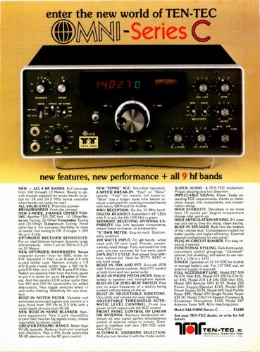 208161598_4837374559622785_1750340009528883704_n