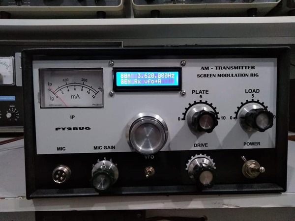 286509419_5148475841897416_571152796490195021_n