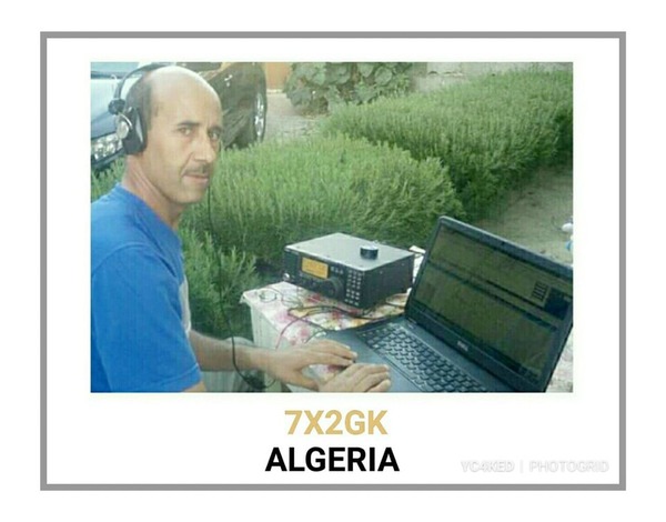 269590923_4760083557403315_462086603593920793_n