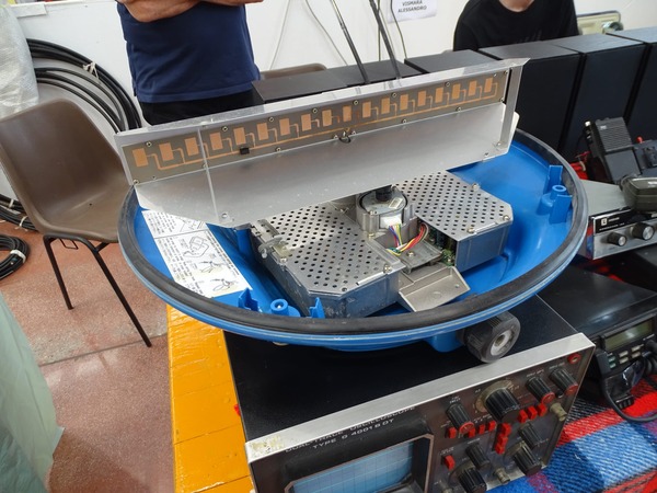 305211273_783556586399623_7852742211567652415_n