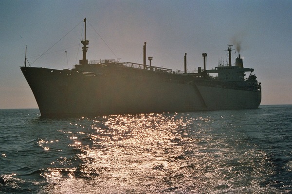 242130661_10226281060002125_5241121091394281293_n