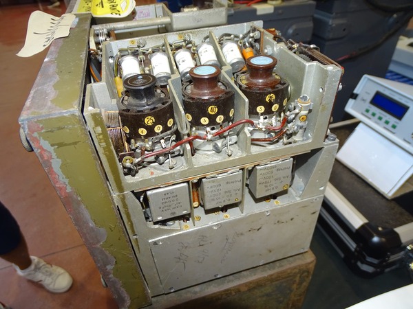 305211683_783558619732753_3505230071186553773_n