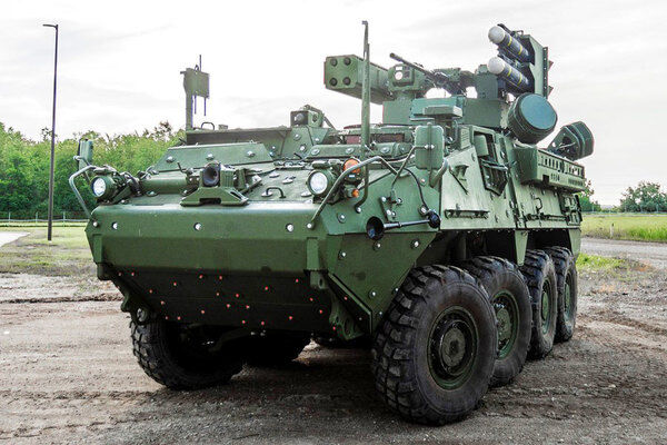 米軍 まさに異形!?「まな板付けたビジネスジェット」な攻撃機 採用