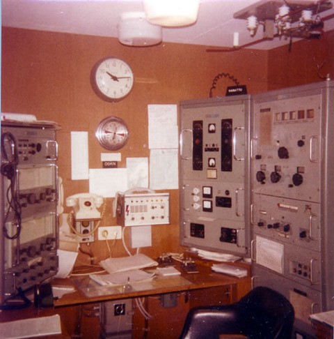 74579092_144152076921437_6685217824308199424_n