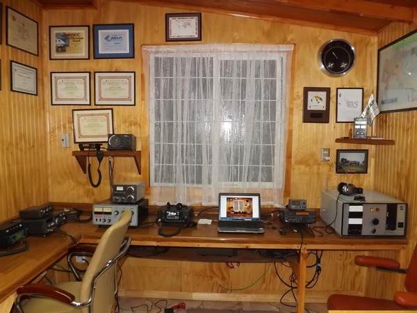 205855841_4133990523356970_7031596199614029164_n