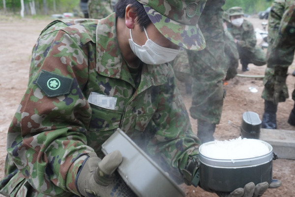 207393328_2935533163355925_2558286145736087826_n