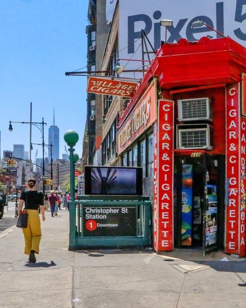 186558574_1959420104221955_1489088772557203266_n