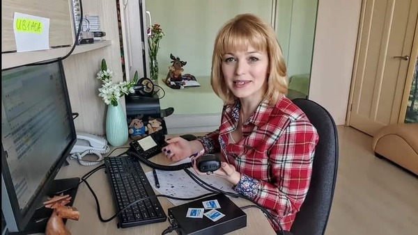 240820708_4780223531997260_1141995598426374217_n