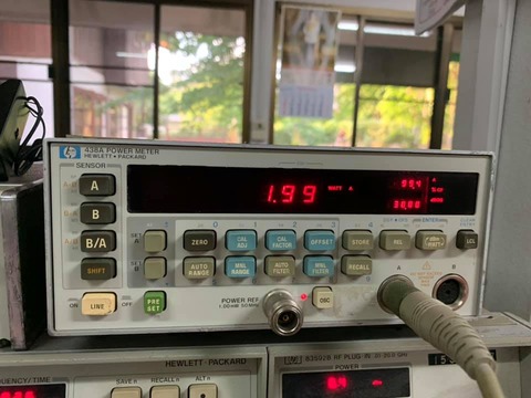 182433466_4033017083413237_4145450003606376259_n