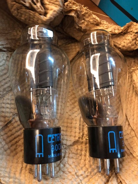 181579992_4302817299785811_6818385434826955646_n