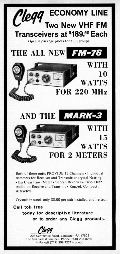 287474893_709740190352538_5007979687046198199_n